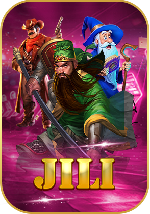 jlil