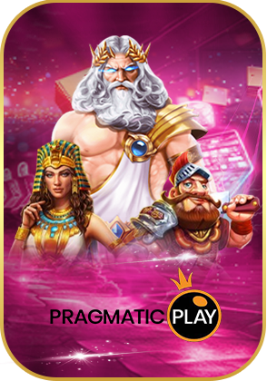pragmatic-play